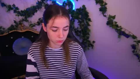 Babe online show from November 18, 2025, 8:30 am