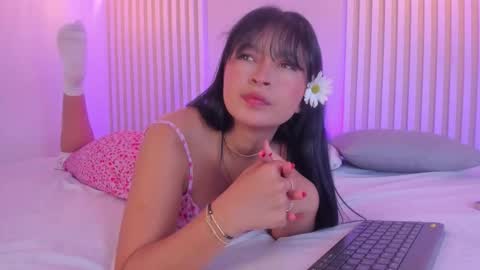 Katty  online show from January 15, 2026, 12:32 pm