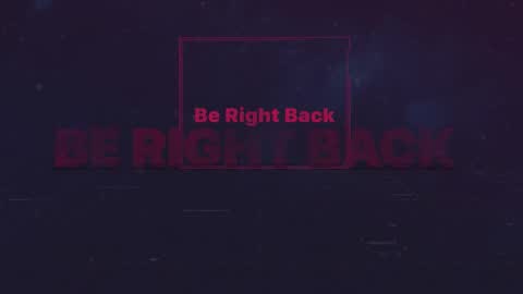 Sofia  ChrisIndependent Models online show from January 14, 2025, 1:58 am