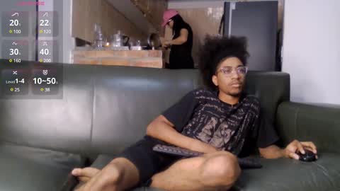 Sofia  ChrisIndependent Models online show from January 15, 2025, 5:19 am