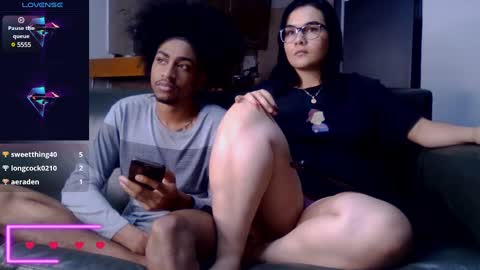 Sofia  ChrisIndependent Models online show from February 28, 2025, 5:59 am