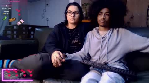 Sofia  ChrisIndependent Models online show from March 6, 2025, 5:14 am