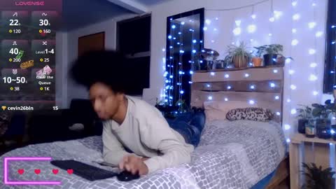 Sofia  ChrisIndependent Models online show from March 8, 2025, 8:22 am