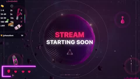 Sofia  ChrisIndependent Models online show from March 9, 2025, 4:05 am