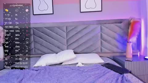 babe_sophiee online show from December 3, 2024, 6:49 pm