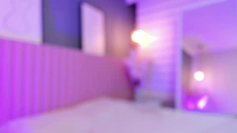 babe_sophiee online show from February 7, 2025, 7:40 am