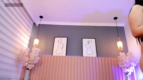 babe_sophiee online show from February 8, 2025, 7:27 pm