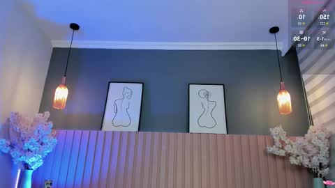 babe_sophiee online show from October 2, 2025, 3:02 am