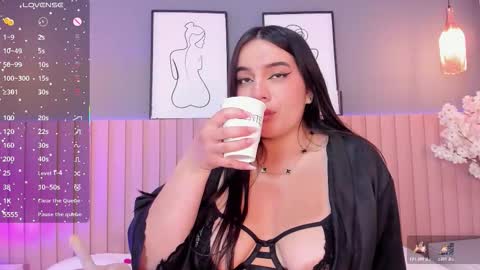 babe_sophiee online show from November 14, 2025, 8:24 am