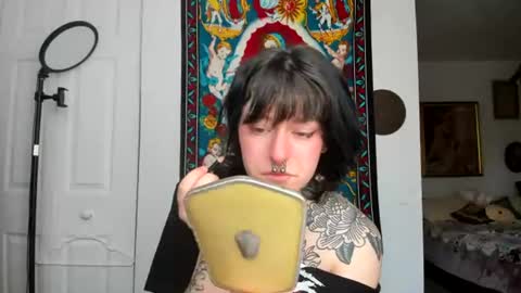 babee online show from July 11, 2026, 9:05 pm