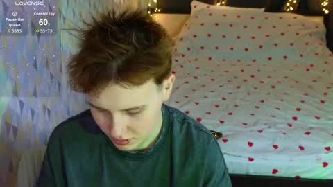 Sweety Eva online show from April 11, 2026, 5:28 pm