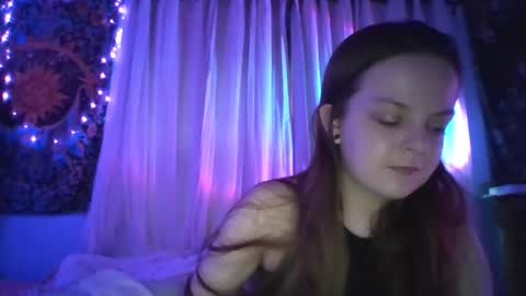 Snapshot of babegods chatting on July 6, 2026, 8:44 pm babegods online show from July 6, 2026, 8:44 pm