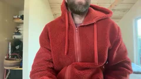 Snapshot of babeheater chatting on February 3, 2026, 4:12 pm babeheater online show from February 3, 2026, 4:12 pm