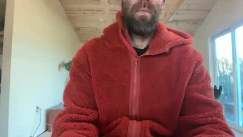 Snapshot of babeheater chatting on February 4, 2026, 3:51 pm babeheater online show from February 4, 2026, 3:51 pm