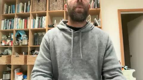 Snapshot of babeheater chatting on February 25, 2026, 5:22 pm babeheater online show from February 25, 2026, 5:22 pm