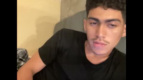 Snapshot of babelogan chatting on February 16, 2026, 9:11 pm babelogan online show from February 16, 2026, 9:11 pm