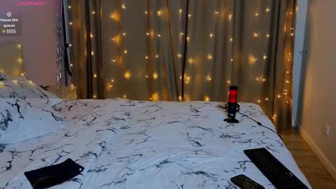 Snapshot of babespace chatting on December 26, 2024, 5:08 pm Lina online show from December 26, 2024, 5:08 pm