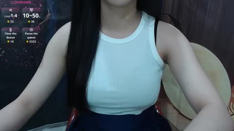 babielaydy online show from September 12, 2025, 2:00 am
