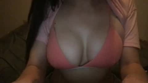 Snapshot of baby1865385 chatting on March 18, 2026, 4:26 am baby1865385 online show from March 18, 2026, 4:26 am