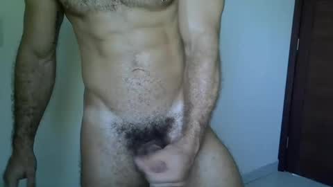 baby95i online show from March 16, 2026, 2:21 pm