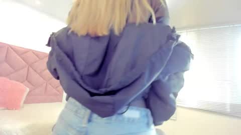 Maddie online show from February 16, 2026, 9:00 pm