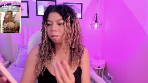 baby__kitty_ online show from September 24, 2025, 9:07 pm