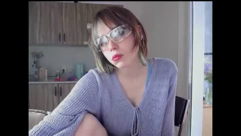 baby ada online show from June 15, 2026, 2:47 am