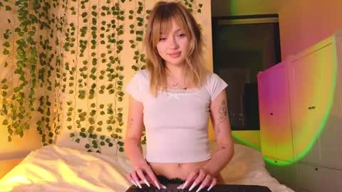 bb adele  online show from December 14, 2024, 3:36 pm