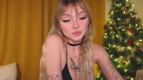 bb adele  online show from January 4, 2025, 8:37 pm