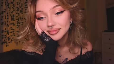 bb adele  online show from January 30, 2025, 6:00 pm