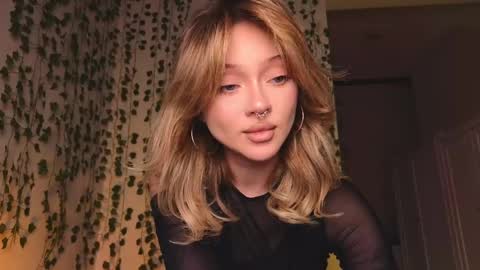 bb adele  online show from February 11, 2025, 10:28 pm