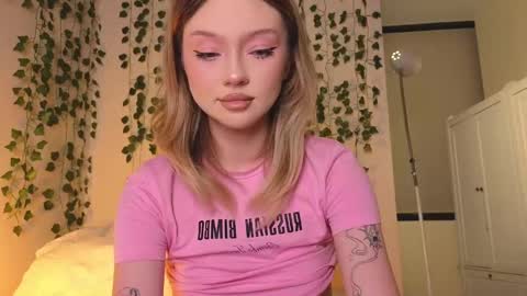 bb adele  online show from March 11, 2025, 10:42 pm