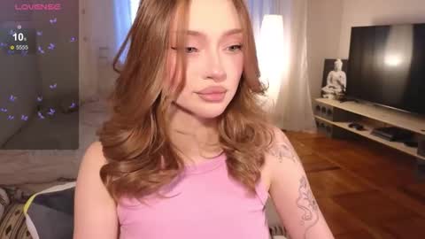 bb adele  online show from March 1, 2026, 1:24 pm