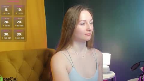 Ann online show from January 13, 2026, 3:01 am