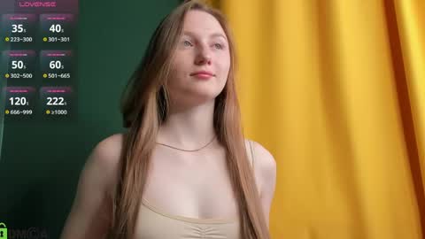 Ann online show from May 27, 2026, 3:03 am