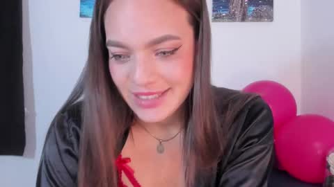 Snapshot of baby_ashly chatting on March 8, 2025, 11:18 pm baby ashly online show from March 8, 2025, 11:18 pm