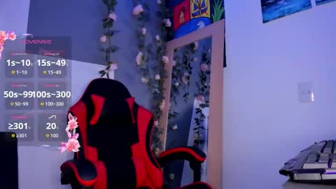 baby ashly online show from February 18, 2026, 6:37 pm