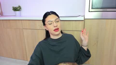 Snapshot of baby_ava_ chatting on February 12, 2026, 8:59 pm baby_ava_ online show from February 12, 2026, 8:59 pm