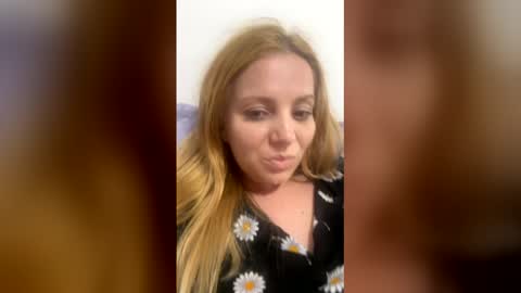 Snapshot of baby_blondee chatting on June 3, 2026, 4:56 pm Baby Blonde online show from June 3, 2026, 4:56 pm