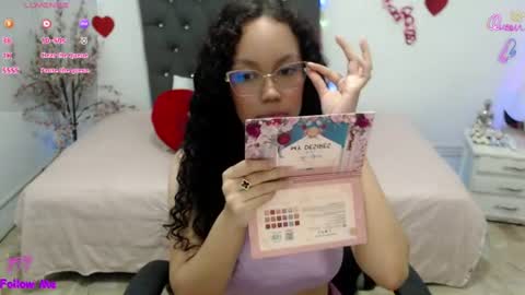 Snapshot of baby_blue18_ chatting on June 21, 2026, 5:48 pm salome online show from June 21, 2026, 5:48 pm