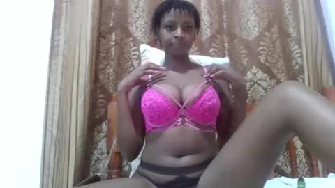 baby_booby online show from May 15, 2026, 11:50 am