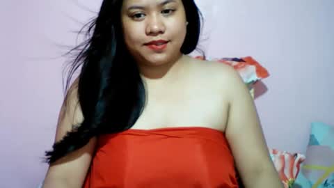 Snapshot of baby_brie chatting on October 25, 2025, 5:26 am Welcome Guys Glad To See U here My Name is Brie Hope We have Good Time here online show from October 25, 2025, 5:26 am