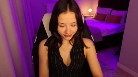  hey my name is Rita  online show from February 24, 2026, 3:21 pm