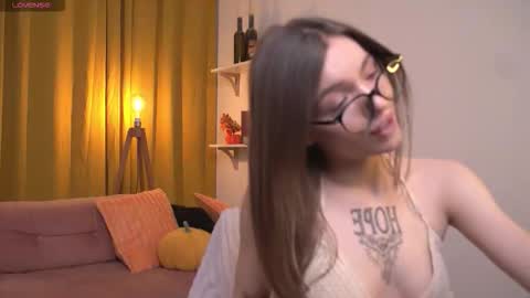 Cristy online show from October 21, 2025, 2:18 pm