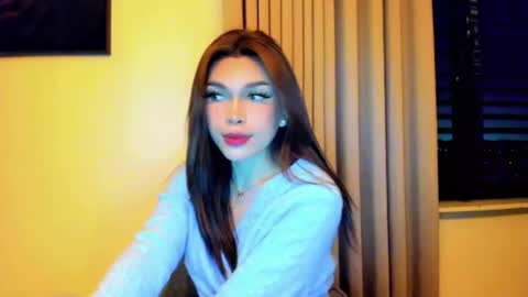 C H E S K A online show from January 6, 2026, 6:22 pm