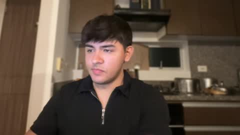 Snapshot of baby_cortesxxx chatting on March 14, 2026, 12:06 am David Cortes online show from March 14, 2026, 12:06 am