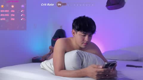 Snapshot of baby_cortesxxx chatting on March 28, 2026, 7:02 pm David Cortes online show from March 28, 2026, 7:02 pm