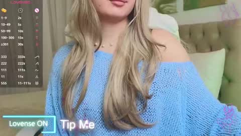 Snapshot of baby_debbie chatting on March 1, 2025, 7:26 pm Debora online show from March 1, 2025, 7:26 pm