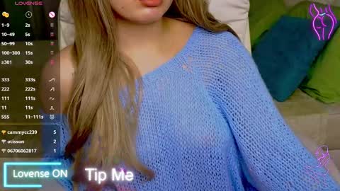 Snapshot of baby_debbie chatting on March 2, 2025, 11:20 pm Debora online show from March 2, 2025, 11:20 pm