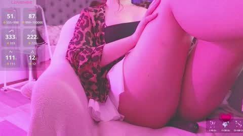 Snapshot of baby_debbie chatting on September 13, 2025, 9:58 pm Debora online show from September 13, 2025, 9:58 pm